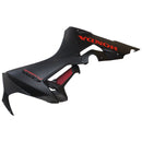 Conjunto de carenagens Honda CBR1000RR 2017-2023 corpo plástico ABS