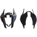 Conjunto de carenagens Honda CBR1000RR 2017-2023 corpo plástico ABS