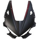 Conjunto de carenagens Honda CBR1000RR 2017-2023 corpo plástico ABS