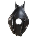 Conjunto de carenagens Honda CBR1000RR 2017-2023 corpo plástico ABS