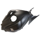 Conjunto de carenagens Honda CBR1000RR 2017-2023 corpo plástico ABS