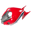 Sada kapotáže Honda CBR1000RR 2017-2023 karoserie plast ABS