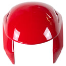 Sada kapotáže Honda CBR1000RR 2017-2023 karoserie plast ABS