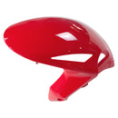 Sada kapotáže Honda CBR1000RR 2017-2023 karoserie plast ABS