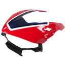 Sada kapotáže Honda CBR1000RR 2017-2023 karoserie plast ABS