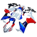 Sada kapotáže Honda CBR1000RR 2017-2023 karoserie plast ABS