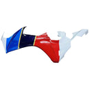 Sada kapotáže Honda CBR1000RR 2017-2023 karoserie plast ABS