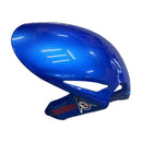 Conjunto de carenagens Honda CBR1000RR 2017-2023 corpo plástico ABS