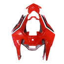 Amotopart Honda CBR1000RR 2017–2023 Verkleidungsset, Karosserie, Kunststoff, ABS