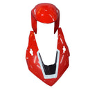 Amotopart Honda CBR1000RR 2017–2023 Verkleidungsset, Karosserie, Kunststoff, ABS