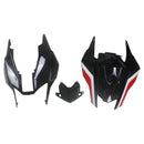 Amotopart Honda CBR1000RR 2017-2023 kåpesett Body Plastic ABS