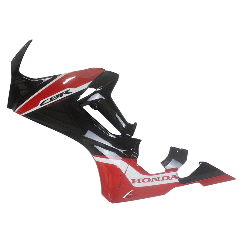 Amotopart Honda CBR1000RR 2017-2023 kåpesett Body Plastic ABS