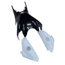 Amotopart Honda CBR1000RR 2017-2023 kåpesett Body Plastic ABS