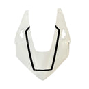 Amotopart Honda CBR1000RR 2017-2023 kåpesett Body Plastic ABS