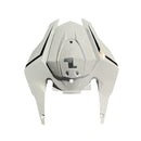 Amotopart Honda CBR1000RR 2017-2023 kåpesett Body Plastic ABS