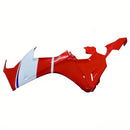 2017-2023 Honda CBR1000RR Injection Fairing Set Body Plast ABS