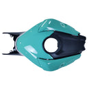 2017-2023 Honda CBR1000RR Juego de carenado de inyección Cuerpo Plástico ABS