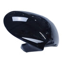 2017-2023 Honda CBR1000RR Juego de carenado de inyección Cuerpo Plástico ABS