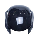 2017-2023 Honda CBR1000RR Juego de carenado de inyección Cuerpo Plástico ABS