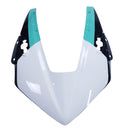 2017-2023 Honda CBR1000RR Juego de carenado de inyección Cuerpo Plástico ABS