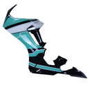 2017-2023 Honda CBR1000RR Juego de carenado de inyección Cuerpo Plástico ABS