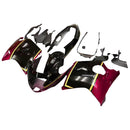 Honda CBR1100XX (1996–2007) Motorrad‑Verkleidungsset aus ABS‑Kunststoff