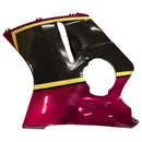 Honda CBR1100XX (1996–2007) Motorrad‑Verkleidungsset aus ABS‑Kunststoff