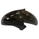 Honda CBR1100XX (1996–2007) ABS -muovista valmistettu moottoripyörän verhousjoukko