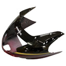 Honda CBR1100XX (1996–2007) ABS -muovista valmistettu moottoripyörän verhousjoukko