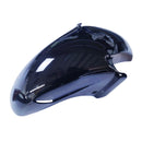 Honda CBR1100XX (1996–2007) Motorrad‑Außenverkleidung aus ABS‑Spritzguss