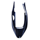 Honda CBR1100XX (1996–2007) Motorrad‑Außenverkleidung aus ABS‑Spritzguss