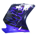 Honda CBR1100XX (1996–2007) Motorrad‑Außenverkleidung aus ABS‑Spritzguss