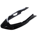 Honda CBR1100XX (1996–2007) Motorrad-Verkleidungsset – Komplettes Ersatz-Kit