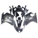 Honda CBR1100XX SuperBlackBird 1996–2007 Motorrad-Karosserie-Set aus ABS-Kunststoff
