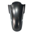 Honda CBR1100XX SuperBlackBird 1996–2007 Motorrad-Karosserie-Set aus ABS-Kunststoff