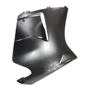 Honda CBR1100XX SuperBlackBird 1996–2007 Motorrad-Karosserie-Set aus ABS-Kunststoff