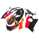 1996–2007 Honda CBR1100XX Motocykl zewnętrzny okładzinę wykonaną z formowania wtrysku ABS