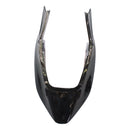 1996–2007 Honda CBR1100XX Motocykl zewnętrzny okładzinę wykonaną z formowania wtrysku ABS