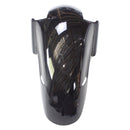 1996–2007 Honda CBR1100XX Motocykl zewnętrzny okładzinę wykonaną z formowania wtrysku ABS