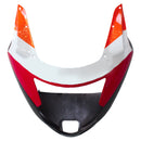 1996–2007 Honda CBR1100XX Motocykl zewnętrzny okładzinę wykonaną z formowania wtrysku ABS