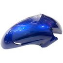 Honda CBR1100XX (1996–2007) Motorrad‑Außenverkleidung aus ABS‑Spritzguss