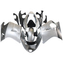 1996–2007 Honda CBR1100XX Vnější motocykl vnější obložení z injekce ABS