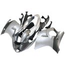 1996–2007 Honda CBR1100XX Vnější motocykl vnější obložení z injekce ABS