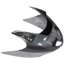 1996–2007 Honda CBR1100XX Vnější motocykl vnější obložení z injekce ABS