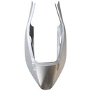 1996–2007 Honda CBR1100XX Vnější motocykl vnější obložení z injekce ABS