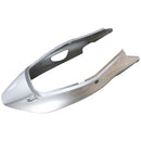 1996–2007 Honda CBR1100XX Vnější motocykl vnější obložení z injekce ABS