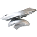 1996–2007 Honda CBR1100XX Vnější motocykl vnější obložení z injekce ABS