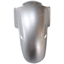 1996–2007 Honda CBR1100XX Vnější motocykl vnější obložení z injekce ABS