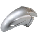 1996–2007 Honda CBR1100XX Vnější motocykl vnější obložení z injekce ABS