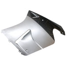 1996–2007 Honda CBR1100XX Vnější motocykl vnější obložení z injekce ABS